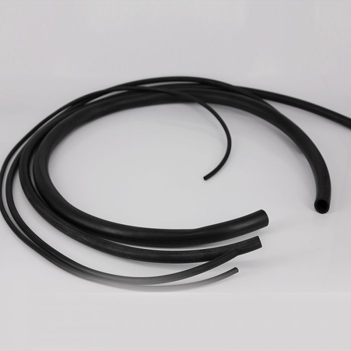 Viton Tubing
