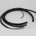 Viton Tubing