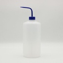 LDPE Wash Bottle