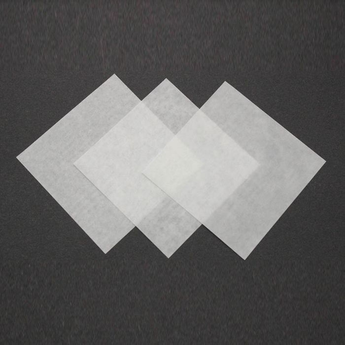 称量纸