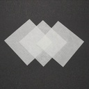 称量纸