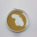 Zirconia Grinding Balls
