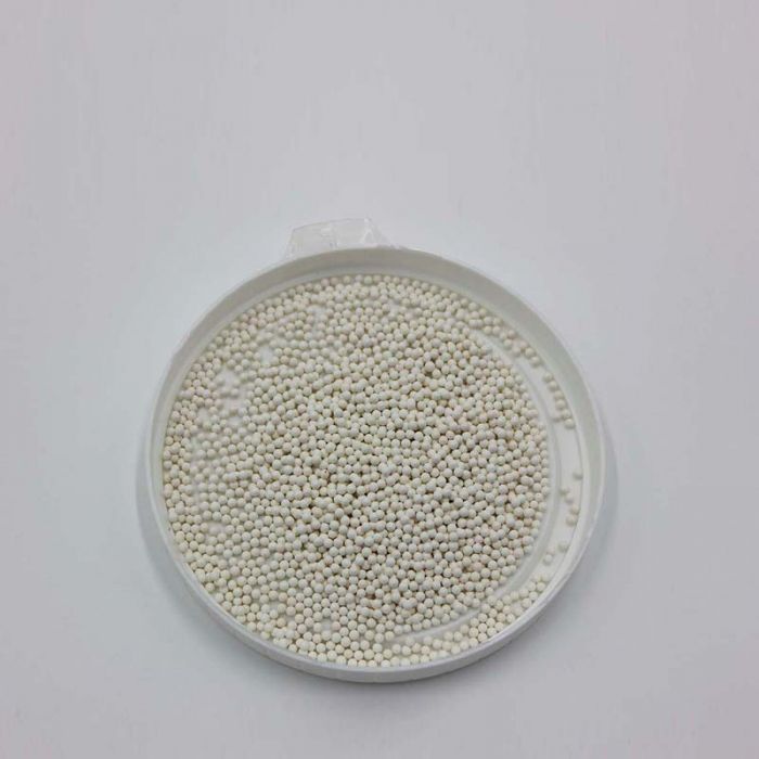 Zirconia Grinding Balls