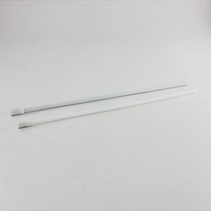 PTFE Magnetic Stir Bar Retrievers