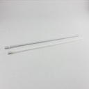 PTFE Magnetic Stir Bar Retrievers