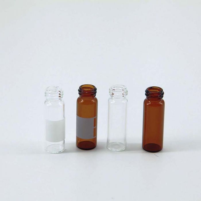 8-425 Screw Thread Vials