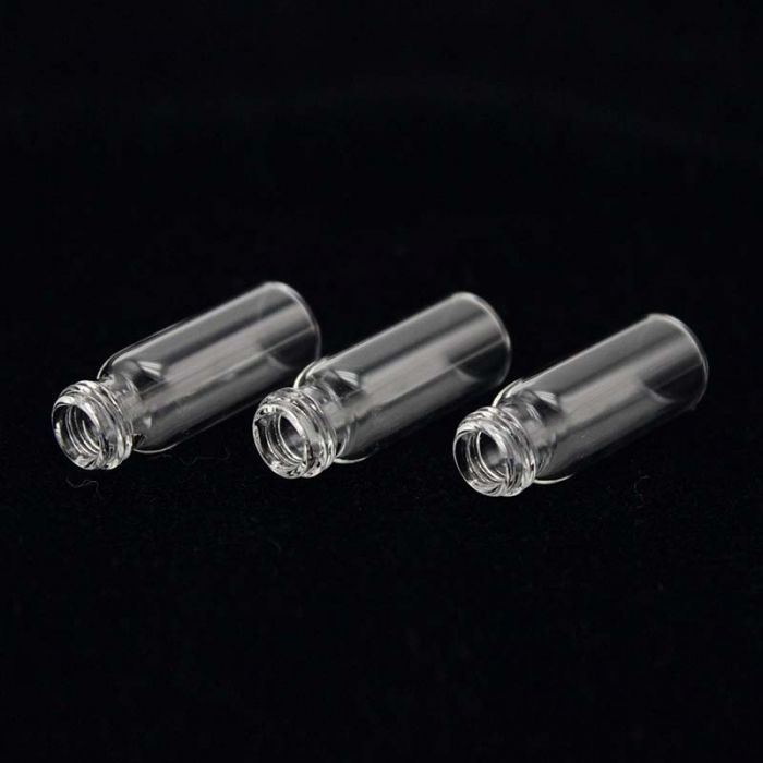 9mm Screw Thread Vials