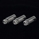 9mm Screw Thread Vials