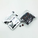 13-425 聚丙烯螺纹瓶盖垫