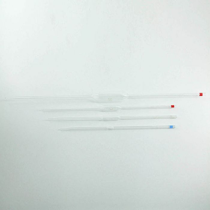Volumetric Pipet