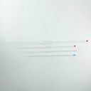 Volumetric Pipet