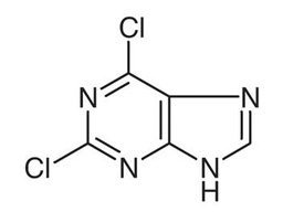 2,6-二氯嘌呤