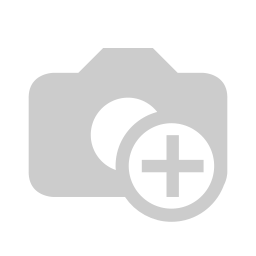 PEG化磁性锰锌铁氧体纳米晶（氨基末端）
