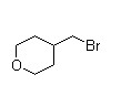 4-(bromomethyl)tetrahydropyran